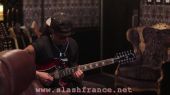 Slash solo 2013_2014_recording web6 slash (34)